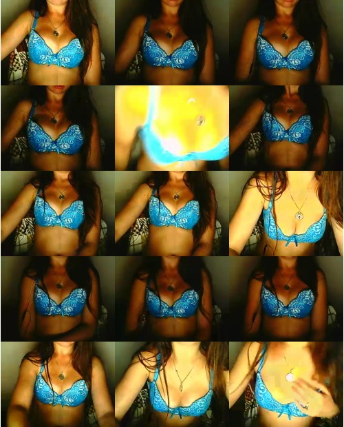 Download Video File: myfreecams sexxmodel