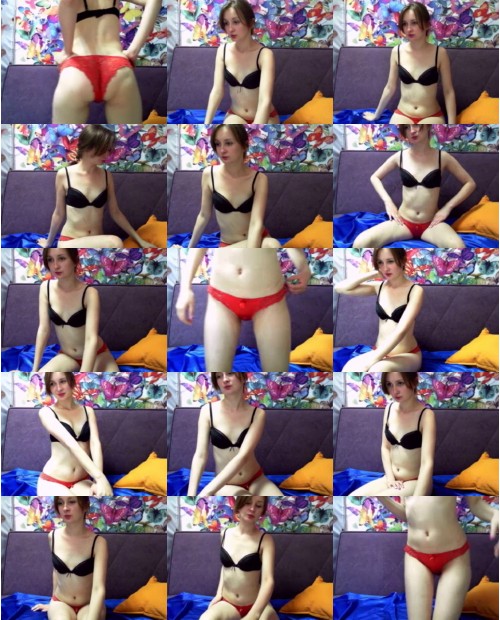 Download Video File: myfreecams sexxxy lips