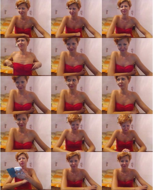 Download Video File: myfreecams sexxy mary