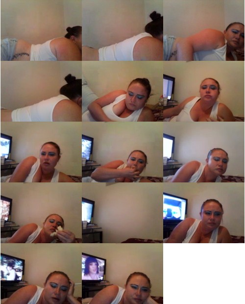 Download Video File: myfreecams sexy9544