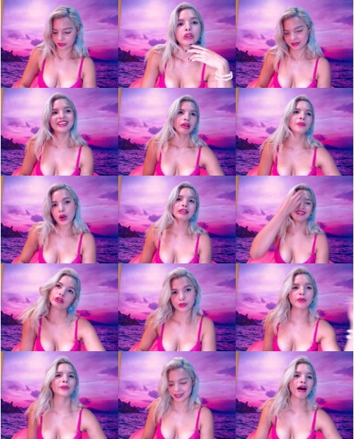 Download Video File: myfreecams sexy dany