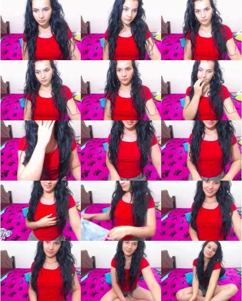 Download Video File: myfreecams sexy dayanita