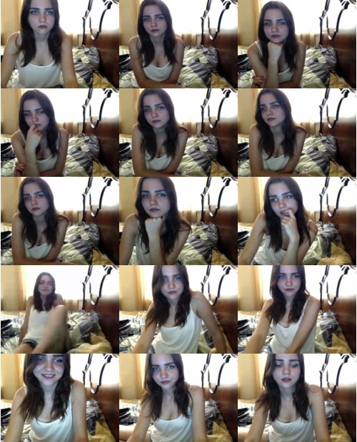 Download Video File: myfreecams sexy lara
