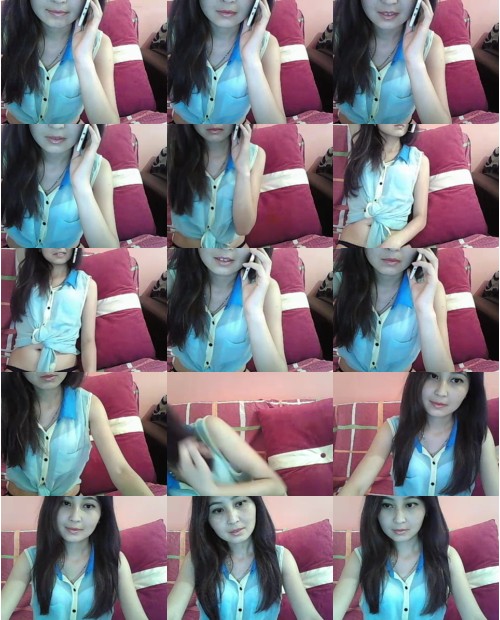 Download Video File: myfreecams sexy roxi
