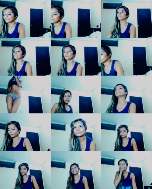 Download Video File: myfreecams sexy sweetx