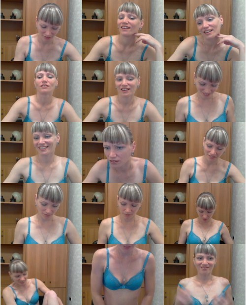 Download Video File: myfreecams sexyaikido