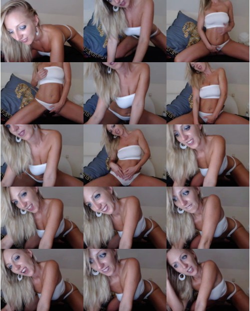 Download Video File: myfreecams sexyalyssah