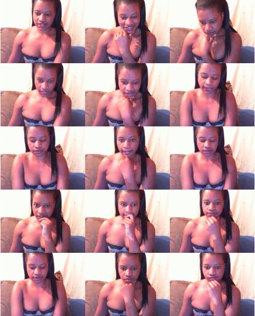 Download Video File: myfreecams sexyamanda 4u