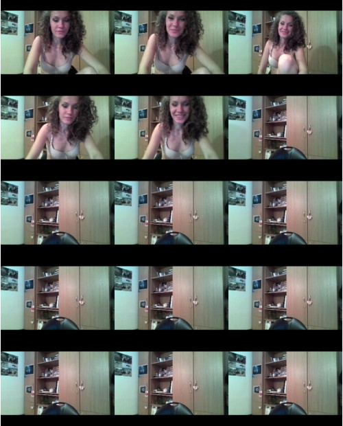 Download Video File: myfreecams sexyammmy