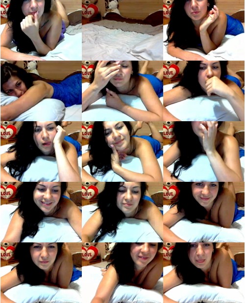 Download Video File: myfreecams sexybellexxx