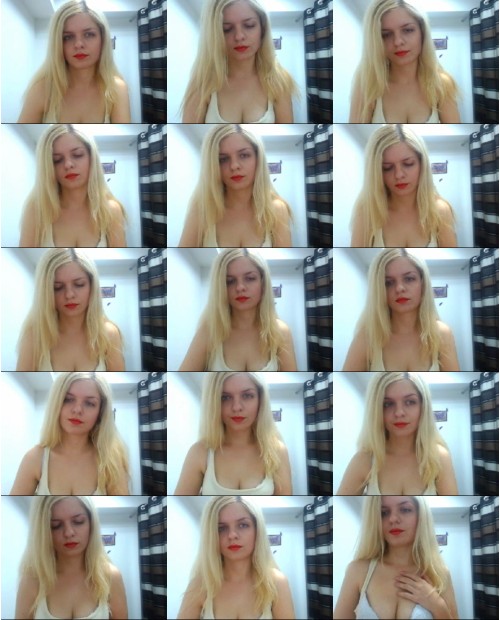 Download Video File: myfreecams sexyblondy69