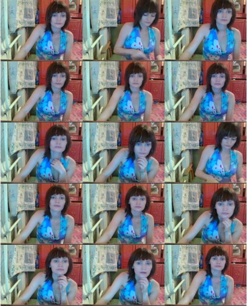 Download Video File: myfreecams sexybombxo