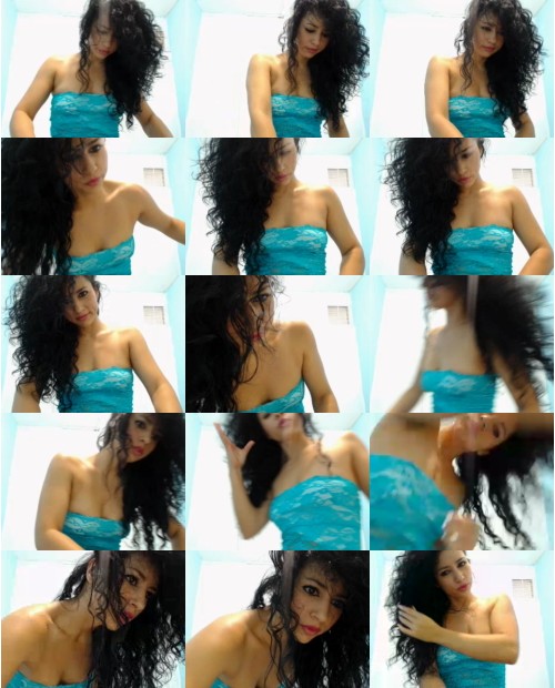 Download Video File: myfreecams sexycoco 
