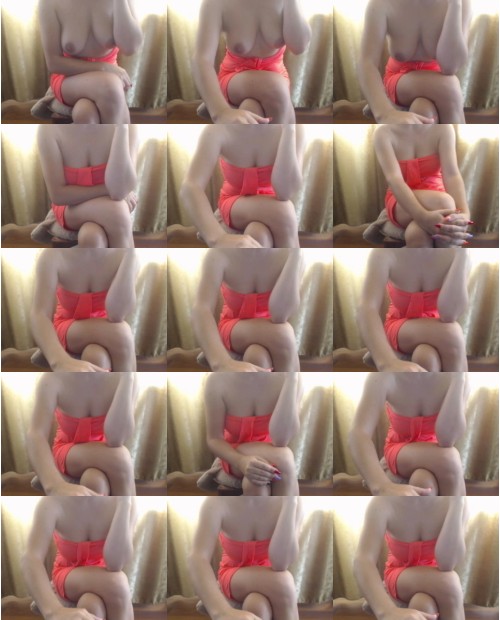 Download Video File: myfreecams sexydoll46