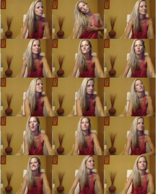 Download Video File: myfreecams sexyfitsindy