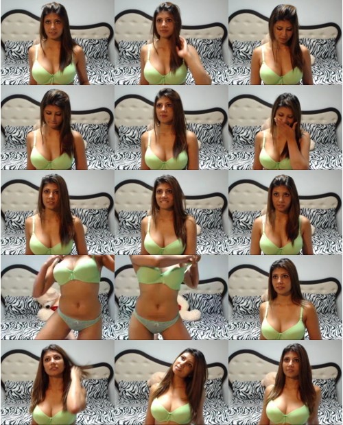 Download Video File: myfreecams sexyicecreeam