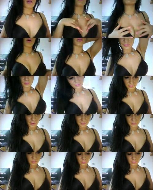 Download Video File: myfreecams sexyj990