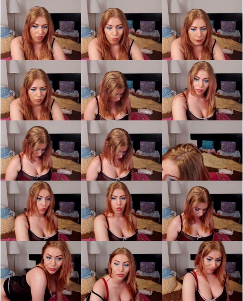 Download Video File: myfreecams sexyladybb