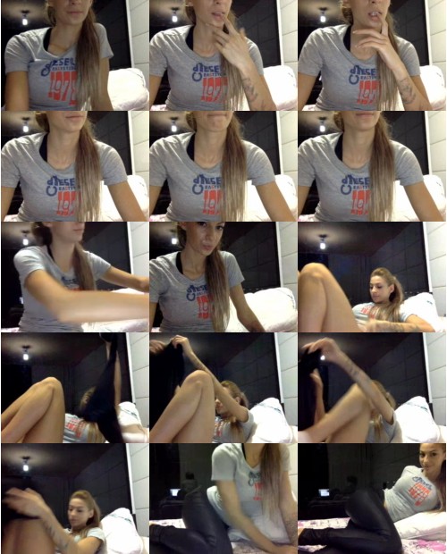 Download Video File: myfreecams sexylicious21