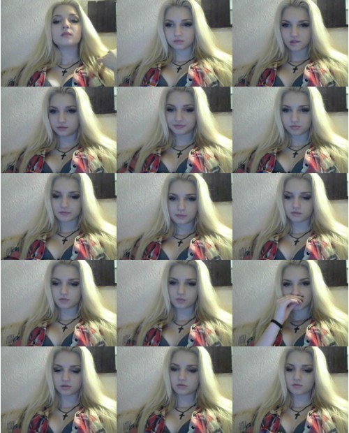 Download Video File: myfreecams sexymelissa 