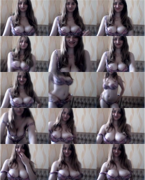 Download Video File: myfreecams sexypolly 4u