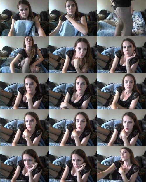 Download Video File: myfreecams sexysandra