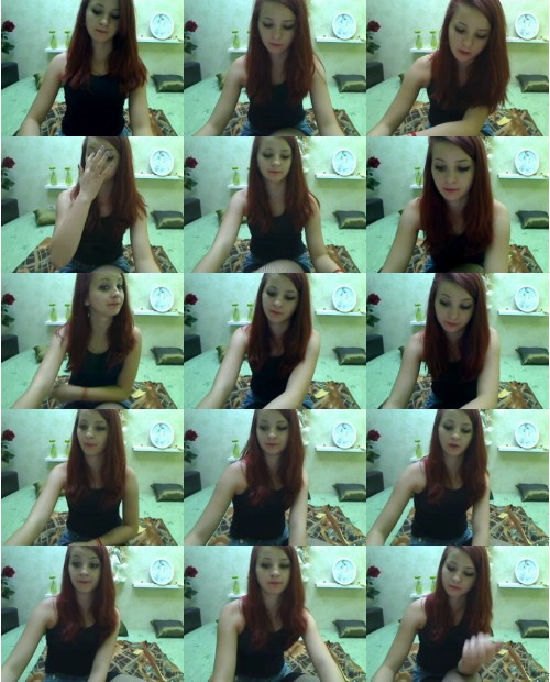 Download Video File: myfreecams sexyteenager1