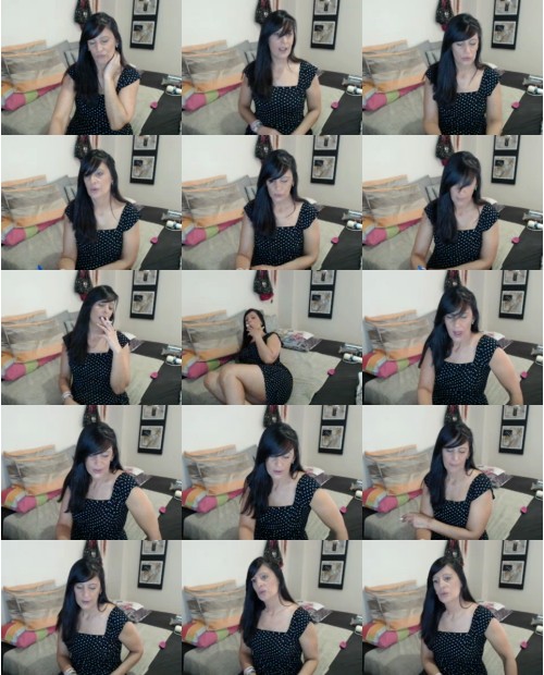 Download Video File: myfreecams sexyvega