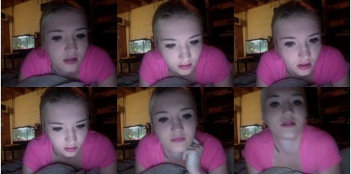 Download Video File: myfreecams sexywvangel