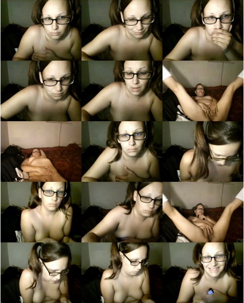 Download Video File: myfreecams shainalynn