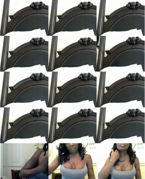 Download Video File: myfreecams shannondix