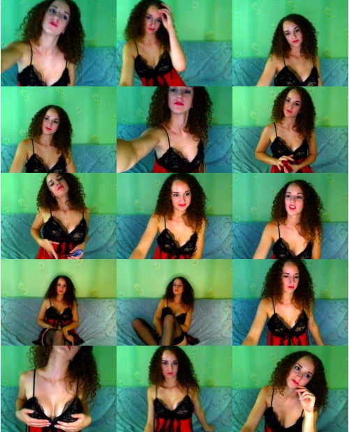 Download Video File: myfreecams sharon262