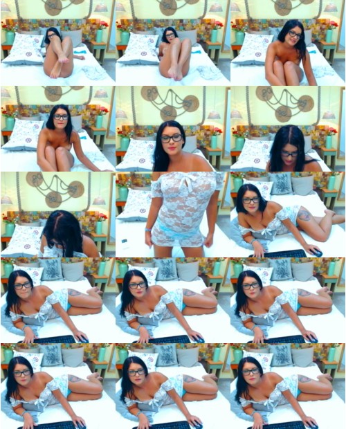 Download Video File: myfreecams shawnalane