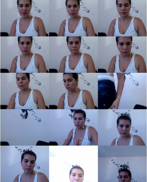 Download Video File: myfreecams shela sexy