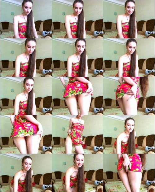 Download Video File: myfreecams sherryinlove
