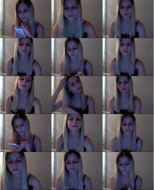Download Video File: myfreecams shineshinne
