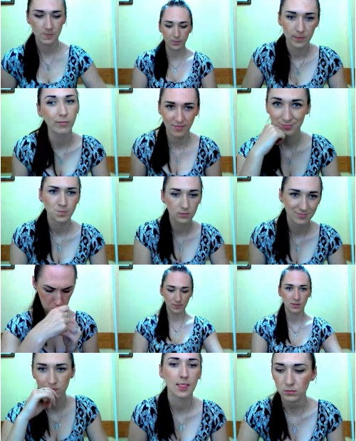 Download Video File: myfreecams shy vikki