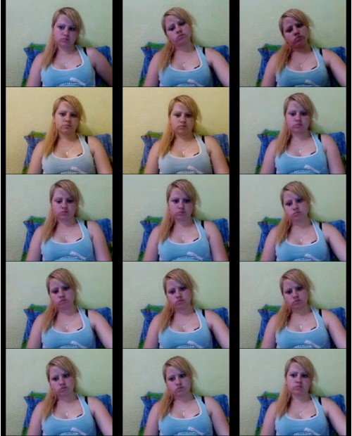 Download Video File: myfreecams shybettie