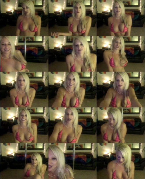 Download Video File: myfreecams sierramistt