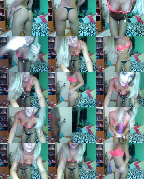 Download Video File: myfreecams sigridsmith
