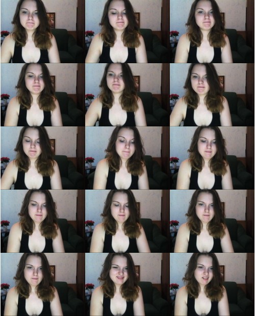 Download Video File: myfreecams silviagomes