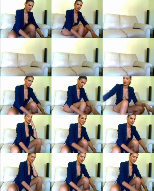 Download Video File: myfreecams silviaryder