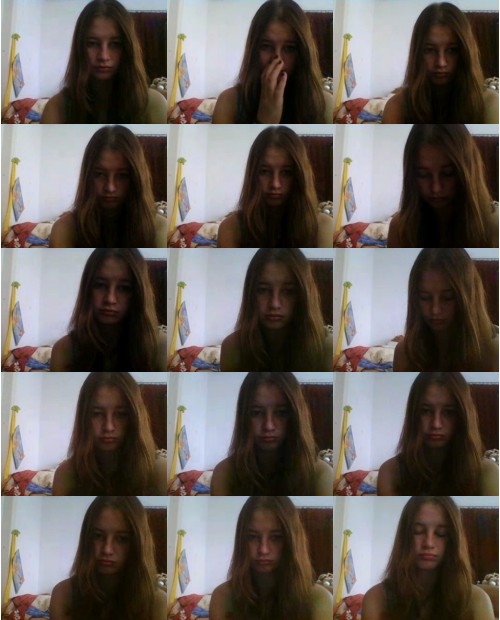 Download Video File: myfreecams simsimmona
