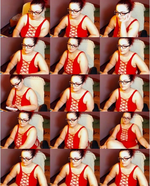 Download Video File: myfreecams sinderellabbw