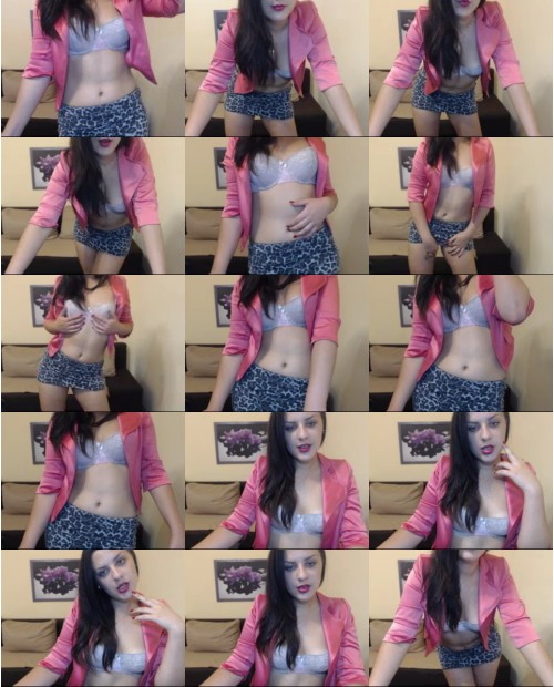 Download Video File: myfreecams sindihols