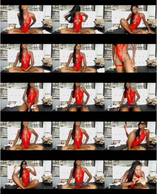 Download Video File: myfreecams sindyahot