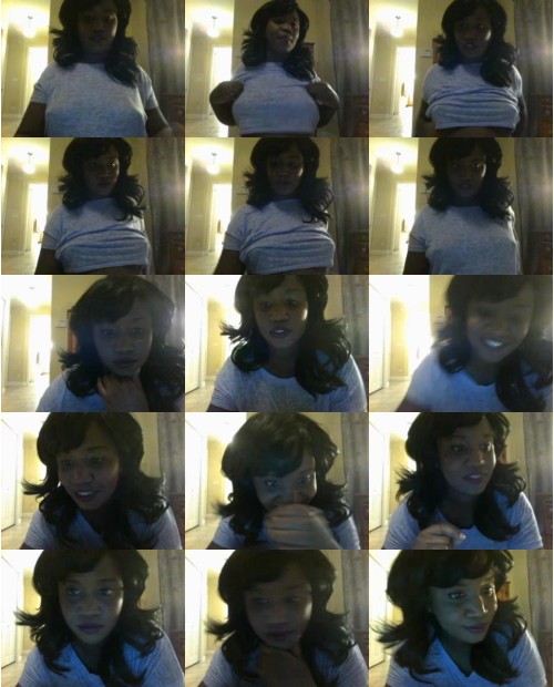 Download Video File: myfreecams sindydevine