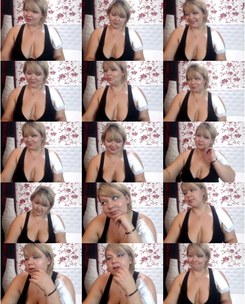 Download Video File: myfreecams sinfullcurves