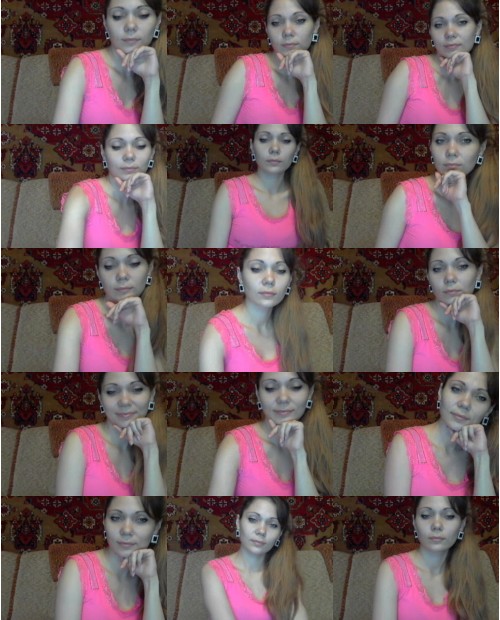 Download Video File: myfreecams sintypirs