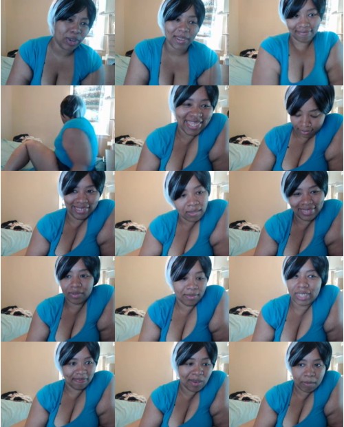 Download Video File: myfreecams skadi 
